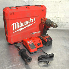 Milwaukee m18 fuel for sale  Berryville