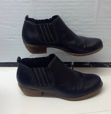 Ladies bnwob clarks for sale  TENTERDEN