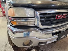 Passenger right headlight for sale  Annandale