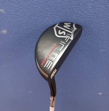 Wilson staff infinite for sale  HUDDERSFIELD