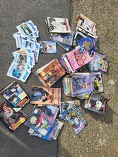 Large collection scootering for sale Large collection scootering for sale  FORDINGBRIDGE