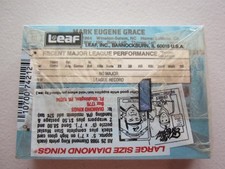 1988 donruss sealed for sale  Ormond Beach