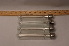 Feit electric edison for sale  Chillicothe