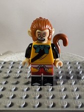 New lego monkie for sale  East Haven