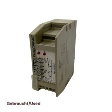 Lutze variocompact sms gebraucht kaufen  Hamburg