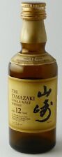 Suntory whisky yamazaki for sale  Worcester