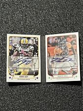 2013 topps magic for sale  Darlington