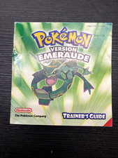 Seule pokémon version d'occasion Seule pokémon version d'occasion  Montpellier-