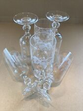 Verre luminarc arc d'occasion  Valenciennes