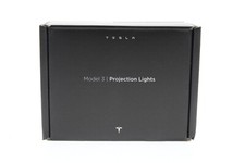 Tesla model projections for sale  Memphis