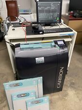 Fuji system mammography for sale  Mundelein