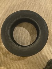 Used tires sale for sale  Northampton