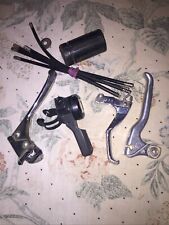 Lot various bike for sale  Antigo