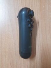 Move navigator controller usato  Napoli