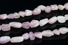 8mm kunzite pebble for sale  Easton
