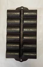 Rare wagner ware for sale  Sidney
