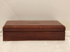 Vintage george burns for sale  Morris