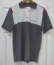 Bmw golfsport men for sale  Jacksonville