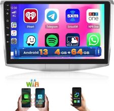 64gb android carplay for sale  UK