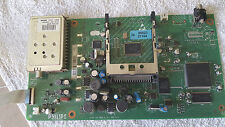 Phillips lcd freeveiw for sale  SPALDING