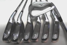 2024 mizuno pro for sale  USA