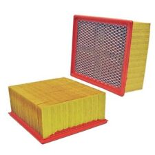 Wix filtr pxa46930 for sale  Rocklin