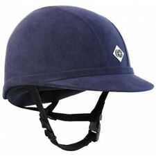 Charles owen yr8 for sale  UK