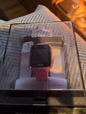 vtech watch for sale  UXBRIDGE