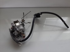 Oem genuine kohler for sale  Bolivar
