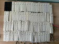 Joblot bundle nintendo for sale  CHICHESTER