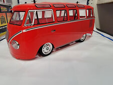 Tamiya volkswagen bus for sale  Chico