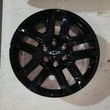 Wheel rim silverado for sale  Saint Cloud
