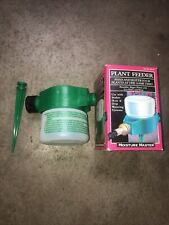 Vintage 1996 fiskars for sale  Grandville