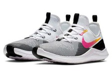 Nike free fuchsia for sale  Lutz