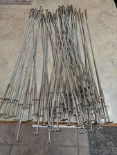 Proto j2345 flexible for sale  Searcy