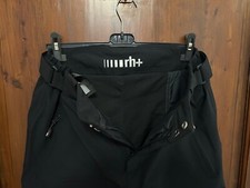 Pantaloni sci uomo usato  Apecchio