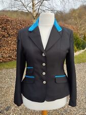 Shires show jacket for sale  DRIFFIELD