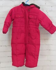 Baby gap baby for sale  Minneapolis