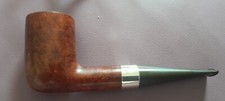 Pipa dunhill root usato  Castel San Pietro Terme