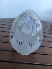 Ancien grand globe d'occasion  Saint-Privat-des-Vieux