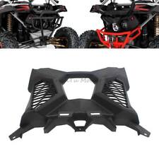 Utv rear fascia d'occasion  Expédié en Belgium