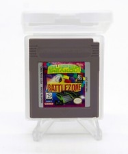 Battlezone super breakout for sale  Saint Louis