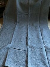 Restoration hardware esme for sale  Leesburg