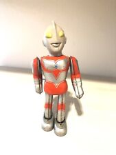 Very rare ultraman usato  San Giovanni Lupatoto