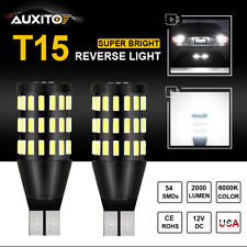 54smd t15 921 for sale  Rowland Heights