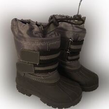 Snow boots kids for sale  Los Alamitos