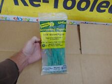 Dottie gp650 ground for sale  Dayton