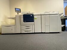 Xerox colour digital for sale  BELFAST