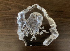 Lead crystal glass for sale  Henderson