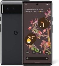 Google pixel 128gb for sale  Fort Worth
